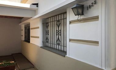 Casa en venta tipo PH, La Plata.