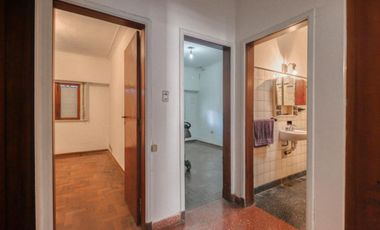 Casa en venta tipo PH, La Plata.