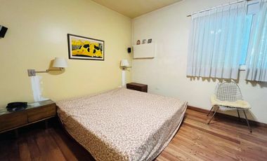 CASA CON PARQUE PILETA EN LOMAS DE SAN ISIDRO
