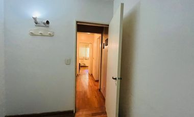 CASA CON PARQUE PILETA EN LOMAS DE SAN ISIDRO