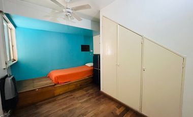 CASA CON PARQUE PILETA EN LOMAS DE SAN ISIDRO