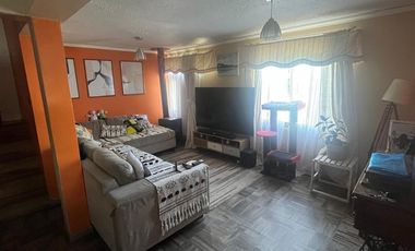 Casa en Venta en Bahía azul 205, Penco