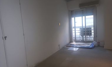 DEPARTAMENTO EN ALQUILER LAS CAÑITAS 2 AMBIENTES