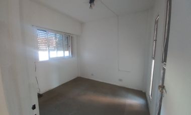 DEPARTAMENTO EN ALQUILER LAS CAÑITAS 2 AMBIENTES
