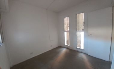 DEPARTAMENTO EN ALQUILER LAS CAÑITAS 2 AMBIENTES