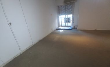DEPARTAMENTO EN ALQUILER LAS CAÑITAS 2 AMBIENTES