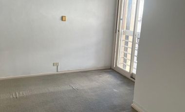 DEPARTAMENTO EN ALQUILER LAS CAÑITAS 2 AMBIENTES