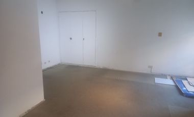 DEPARTAMENTO EN ALQUILER LAS CAÑITAS 2 AMBIENTES