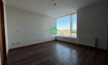 Departamento en Arriendo en Las Quemas