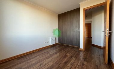 Departamento en Arriendo en Las Quemas