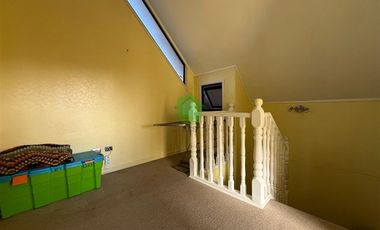 Casa en Arriendo en Bellavista