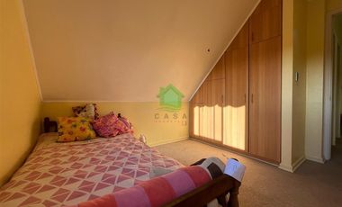 Casa en Arriendo en Bellavista