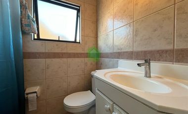Casa en Arriendo en Bellavista