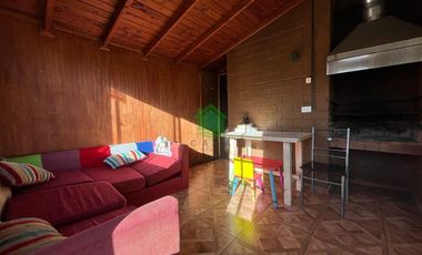 Casa en Arriendo en Bellavista