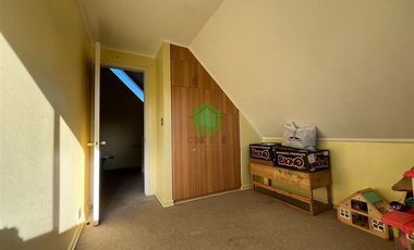 Casa en Arriendo en Bellavista