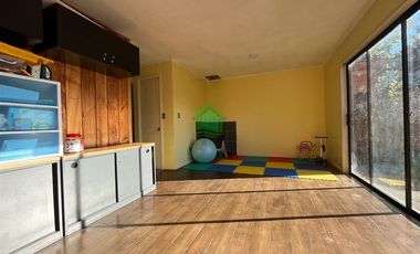 Casa en Arriendo en Bellavista