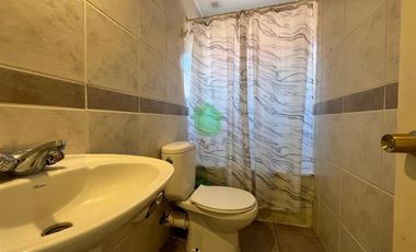 Casa en Arriendo en Bellavista