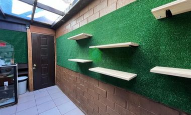 Casa en Arriendo en Bellavista