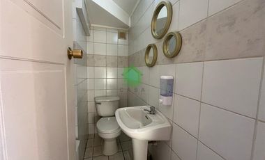 Casa en Arriendo en Bellavista