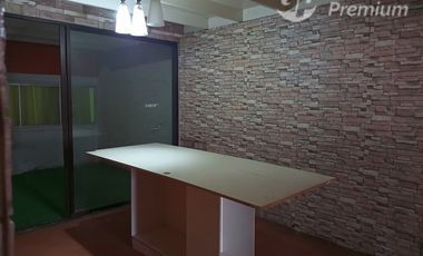 Casa en Venta en WISCONSIN CON GABRIELA MISTRAL