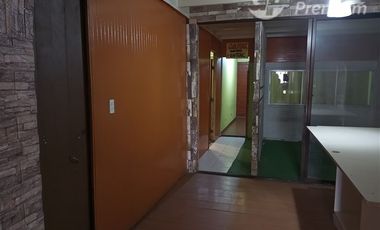 Casa en Venta en WISCONSIN CON GABRIELA MISTRAL