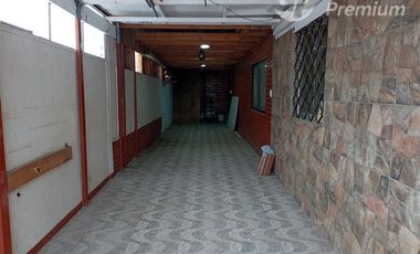 Casa en Venta en WISCONSIN CON GABRIELA MISTRAL