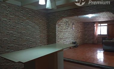 Casa en Venta en WISCONSIN CON GABRIELA MISTRAL
