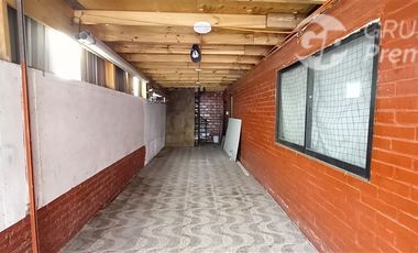 Casa en Venta en WISCONSIN CON GABRIELA MISTRAL