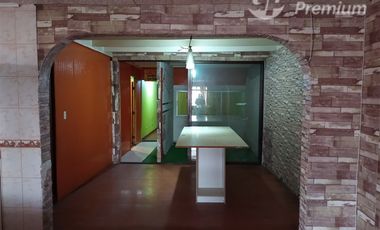 Casa en Venta en WISCONSIN CON GABRIELA MISTRAL
