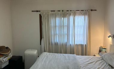 Duplex en venta en Quilmes Este