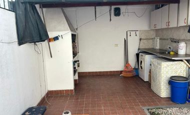 Duplex en venta en Quilmes Este