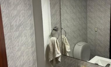 Duplex en venta en Quilmes Este