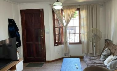 Duplex en venta en Quilmes Este