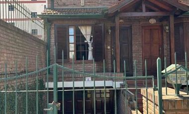 Duplex en venta en Quilmes Este