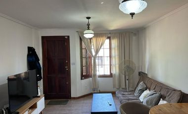 Duplex en venta en Quilmes Este