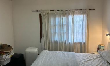 Duplex en venta en Quilmes Este