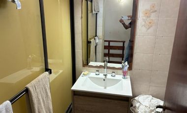 Duplex en venta en Quilmes Este