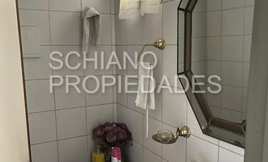 Casa en venta en Quilmes Residencial