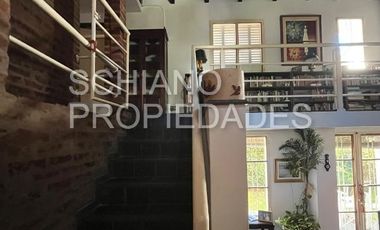Casa en venta en Quilmes Residencial