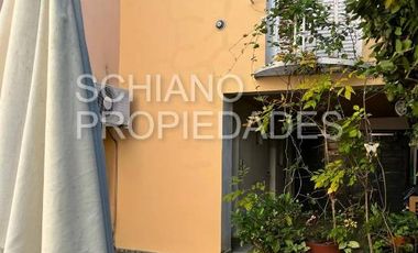 Casa en venta en Quilmes Residencial