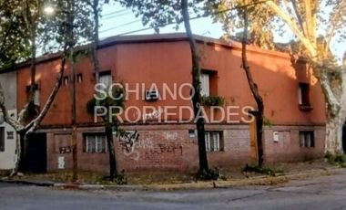 Casa en venta en Quilmes Residencial