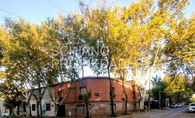 Casa en venta en Quilmes Residencial