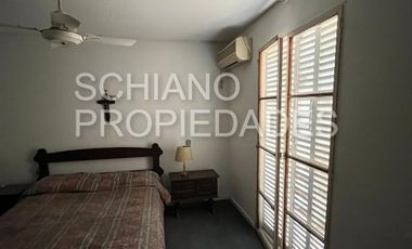 Casa en venta en Quilmes Residencial