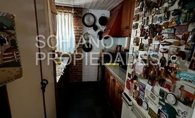 Casa en venta en Quilmes Residencial