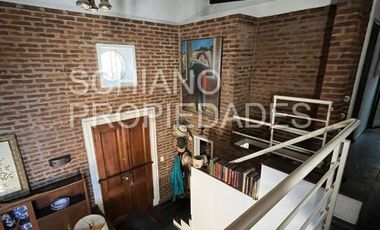Casa en venta en Quilmes Residencial
