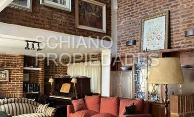 Casa en venta en Quilmes Residencial