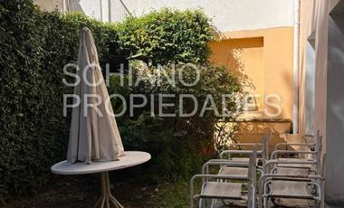 Casa en venta en Quilmes Residencial