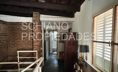 Casa en venta en Quilmes Residencial
