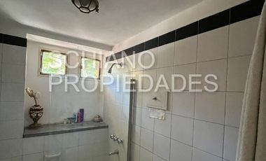 Casa en venta en Quilmes Residencial