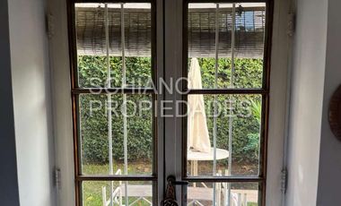 Casa en venta en Quilmes Residencial